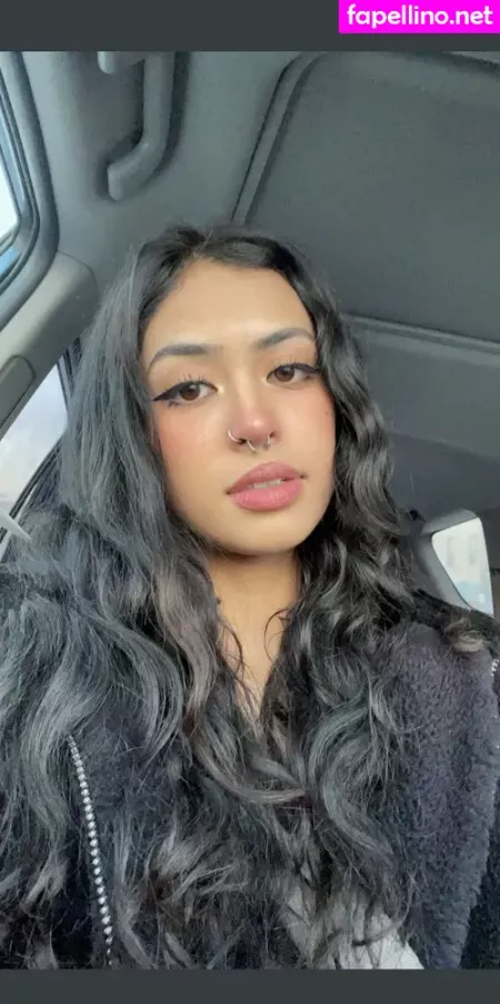 Sweetnek0 OnlyFans Thumbnail #nMAfiU8n48