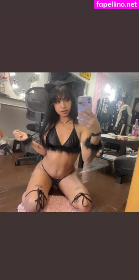 Sweetnek0 OnlyFans Thumbnail #yz2RUJ5bpY