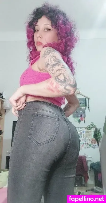 Sweetnemeia OnlyFans Thumbnail #2ThtL3Nyoq