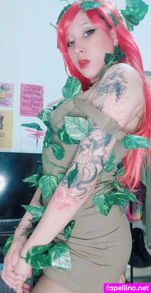 _nemeia_, sweetnemeia Nude Leaked OnlyFans Photo #3v99VsJoT2