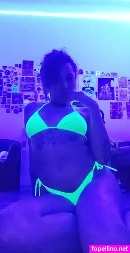 Sweetnemeia OnlyFans Thumbnail #ByCMDepcLH
