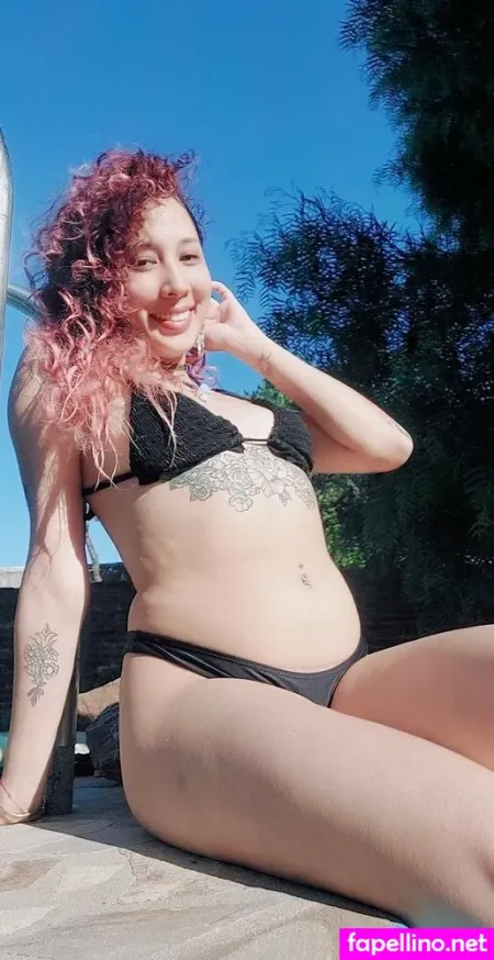 Sweetnemeia OnlyFans Thumbnail #NAVh5IiDqI