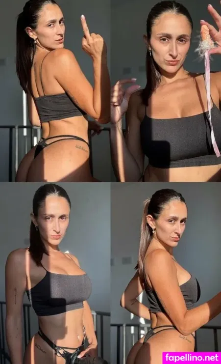 Sweetnemeia OnlyFans Thumbnail #PshTjPNFSb
