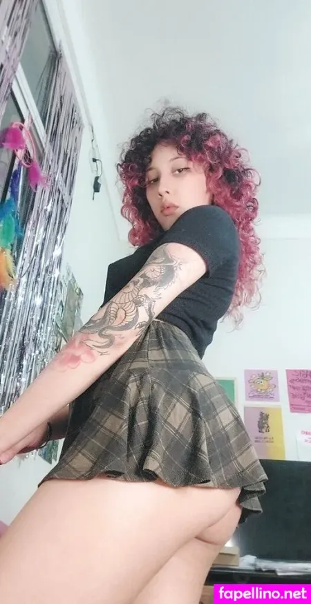 Sweetnemeia OnlyFans Thumbnail #WFSJUFVY0q