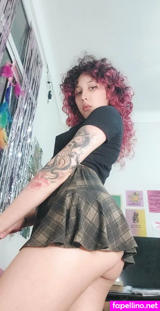 _nemeia_, sweetnemeia Nude Leaked OnlyFans Photo #WFSJUFVY0q
