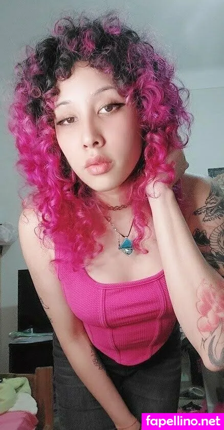 _nemeia_, sweetnemeia Nude Leaked OnlyFans Photo #huoj72hORi