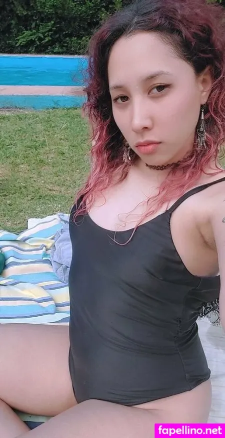 Sweetnemeia OnlyFans Thumbnail #kN3GpNqk2K