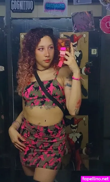 Sweetnemeia OnlyFans Thumbnail #lfWmF5GIyj