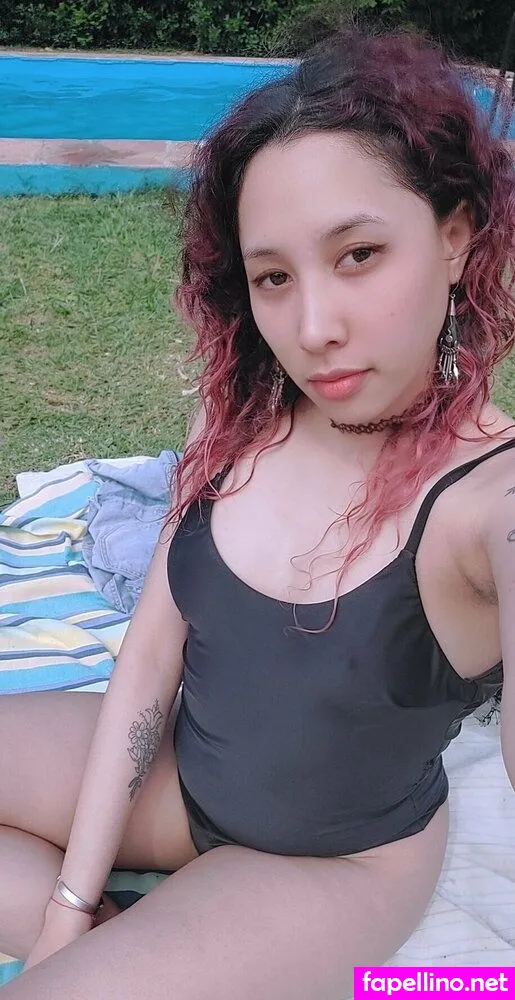 _nemeia_, sweetnemeia Nude Leaked OnlyFans Photo #qfqpX2EARE