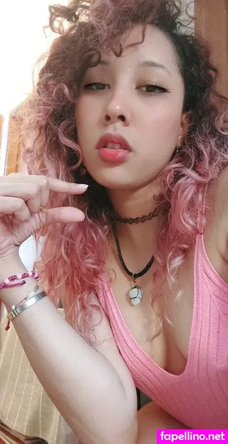 Sweetnemeia OnlyFans Thumbnail #y9vUe1nhXu