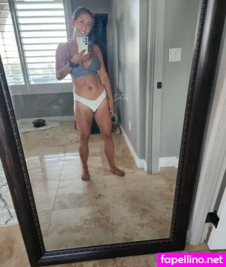 Sweetness Pinay OnlyFans Thumbnail #kItLfqSDRf