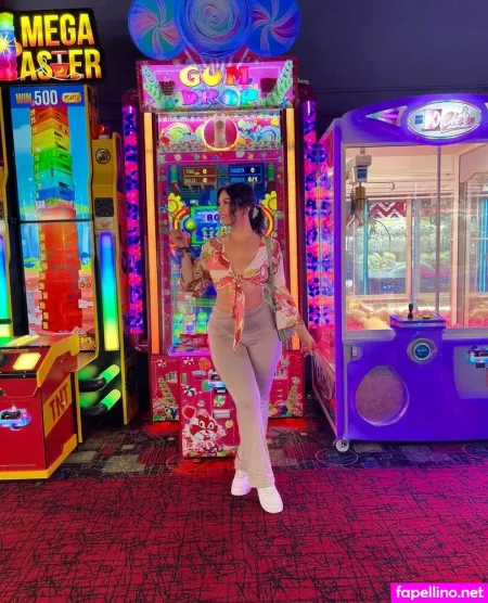 Sweetness444 2 OnlyFans Thumbnail #C9gKOr02gc
