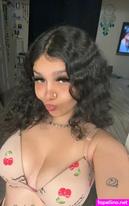 Sweetness444 2 OnlyFans Thumbnail #GVY1caPgmm