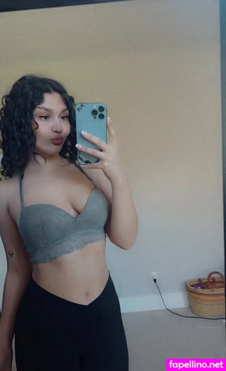Sweetness444 2 OnlyFans Thumbnail #Jq9R9ifpTt
