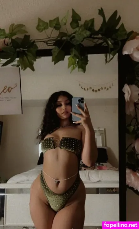 Sweetness444 2 OnlyFans Thumbnail #Tqhdl9rUZ6