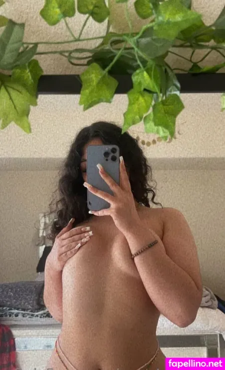 Sweetness444 2 OnlyFans Thumbnail #hCnCIl9fr1