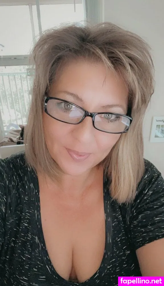 sweetness5945, sweetnessoflifee Nude Leaked OnlyFans Photo #4SSS4dxTpl