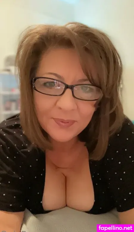 Sweetness5945 OnlyFans Thumbnail #7yCzINLdBT