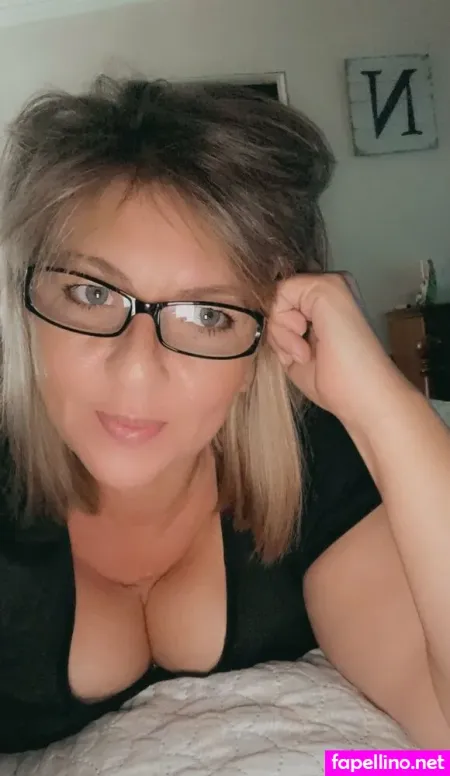 Sweetness5945 OnlyFans Thumbnail #FBYCXEqpZe