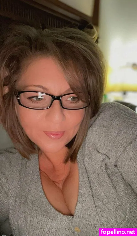 sweetness5945, sweetnessoflifee Nude Leaked OnlyFans Photo #LRQpmjZaFP