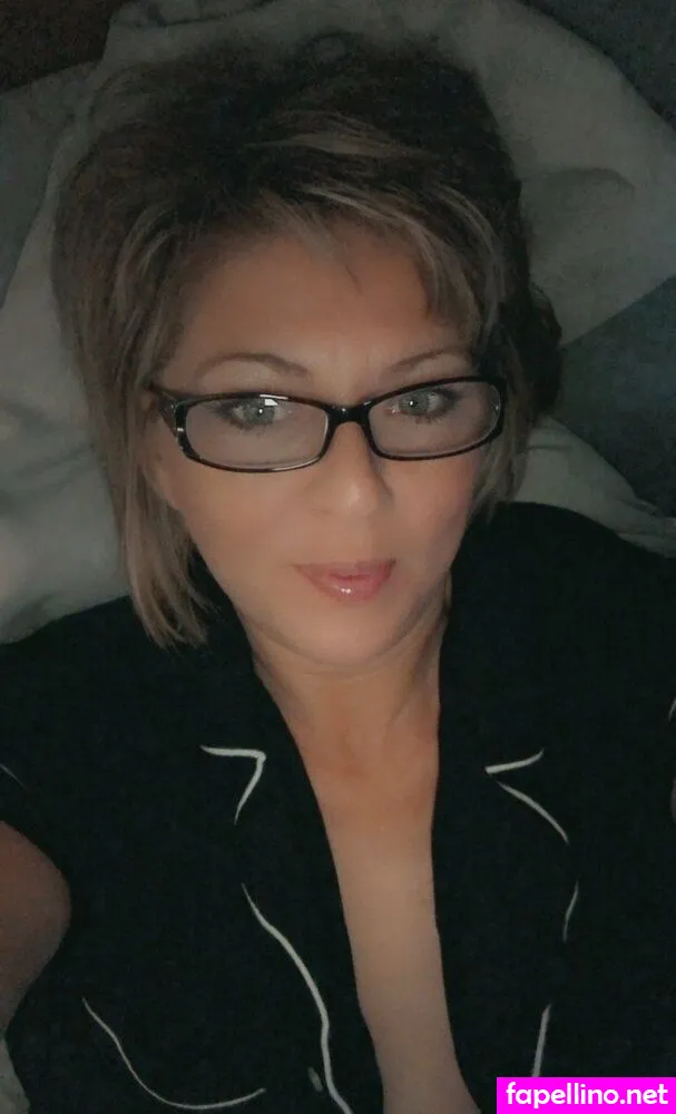 sweetness5945, sweetnessoflifee Nude Leaked OnlyFans Photo #OKeNVLU5VQ