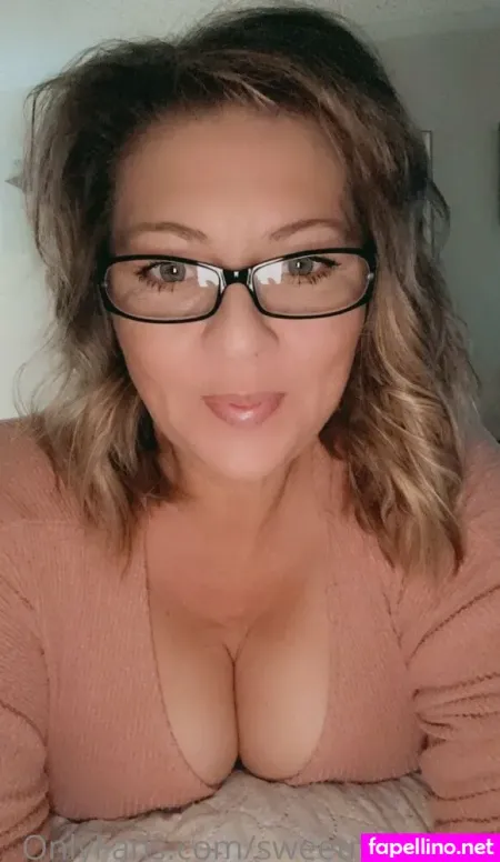 Sweetness5945 OnlyFans Thumbnail #OMAgdIycJ4