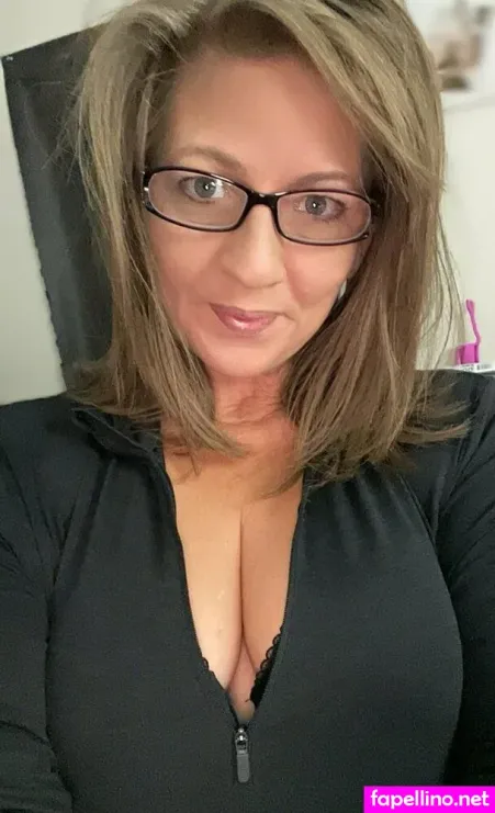 Sweetness5945 OnlyFans Thumbnail #PMDZ8oLGZr
