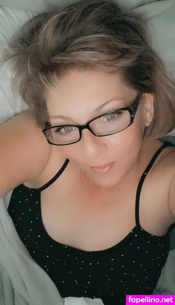 sweetness5945, sweetnessoflifee Nude Leaked OnlyFans Photo #VP6zclt7DC