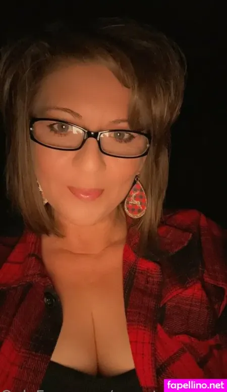 Sweetness5945 OnlyFans Thumbnail #Z7LloBk8aq