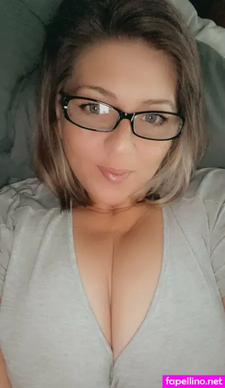 Sweetness5945 OnlyFans Thumbnail #ZJ6kAzDOuJ