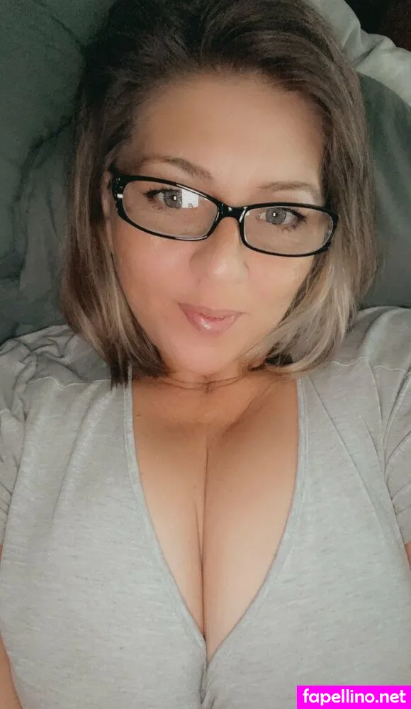 sweetness5945, sweetnessoflifee Nude Leaked OnlyFans Photo #ZJ6kAzDOuJ