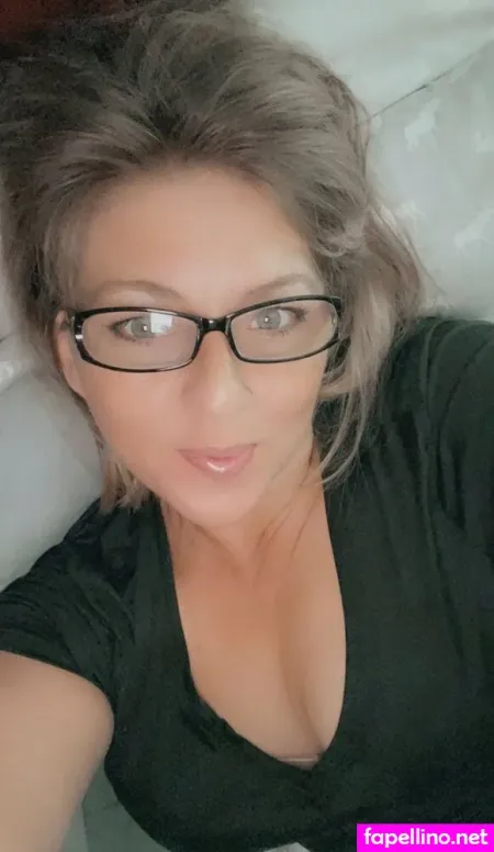 Sweetness5945 OnlyFans Thumbnail #bFJDyTBWXZ