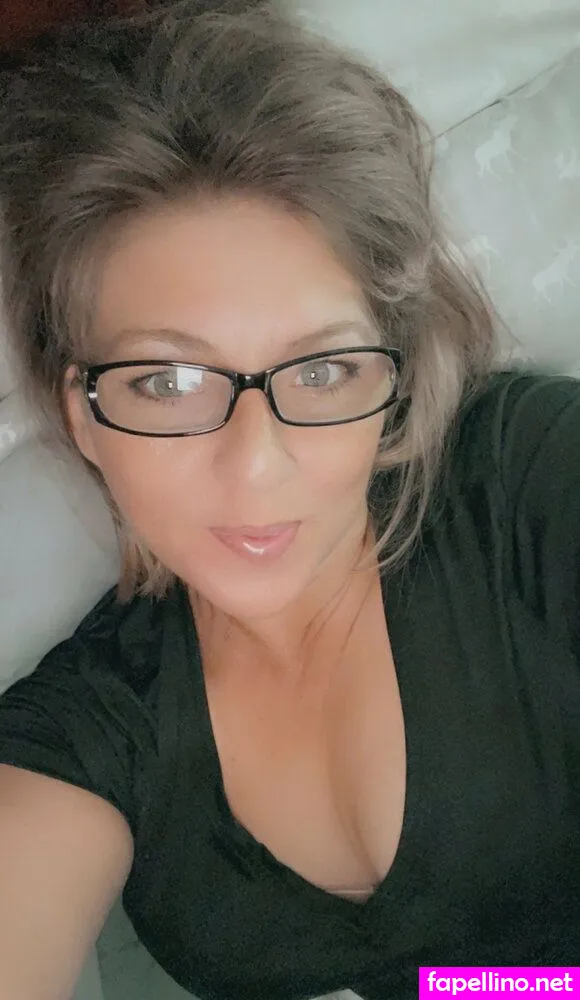 sweetness5945, sweetnessoflifee Nude Leaked OnlyFans Photo #bFJDyTBWXZ