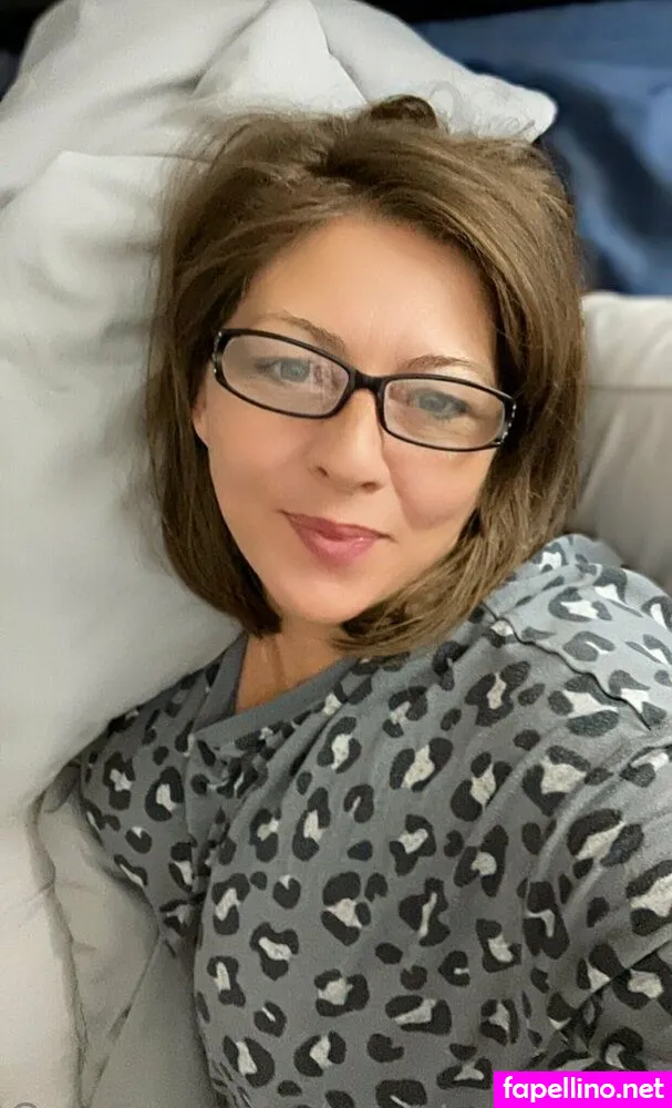 sweetness5945, sweetnessoflifee Nude Leaked OnlyFans Photo #d52W41SnHK