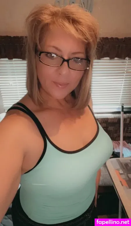 Sweetness5945 OnlyFans Thumbnail #epJVj7quV5