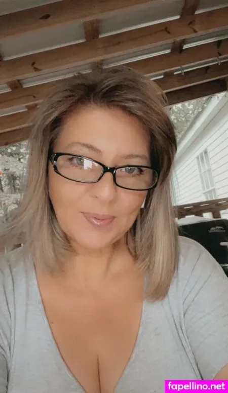 Sweetness5945 OnlyFans Thumbnail #k7Ig5z2zsq