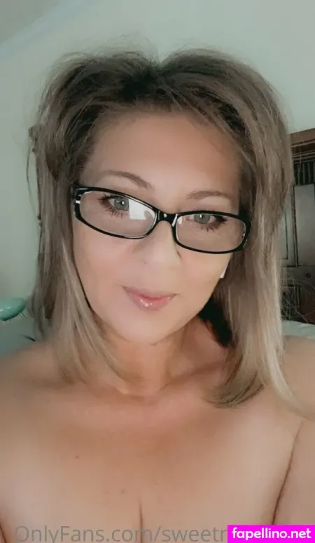 Sweetness5945 OnlyFans Thumbnail #l3V46PKoeS