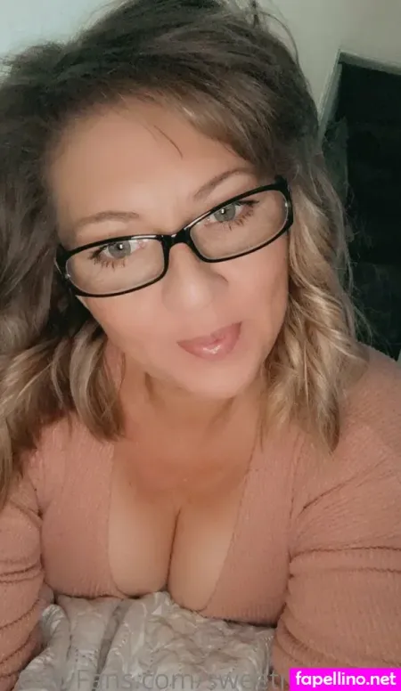 Sweetness5945 OnlyFans Thumbnail #qH12iJlBQU