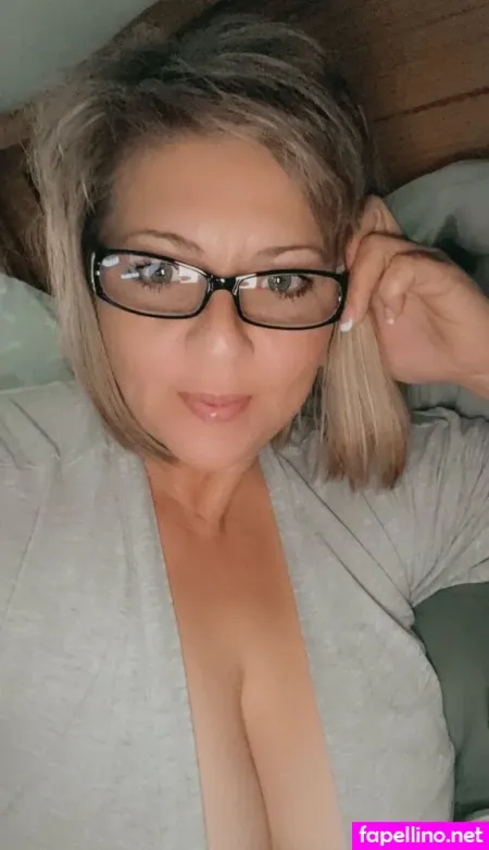 Sweetness5945 OnlyFans Thumbnail #tM5HctWVPt