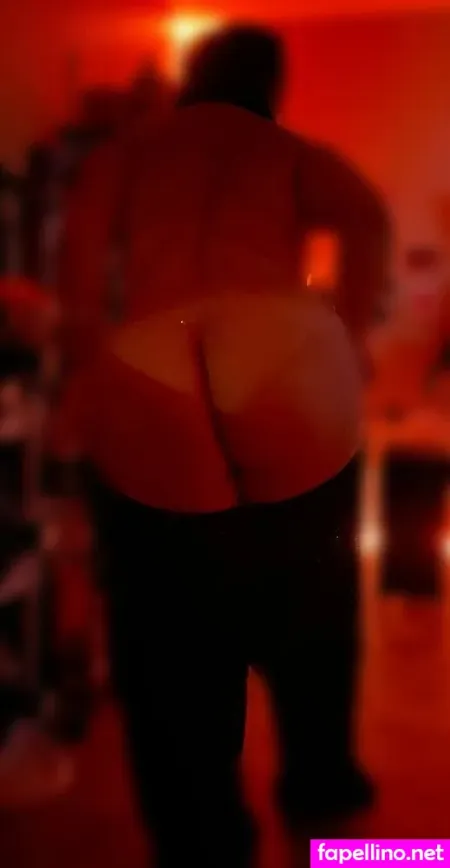 Sweetnesstart10 OnlyFans Thumbnail #3ZYzqAzxW3