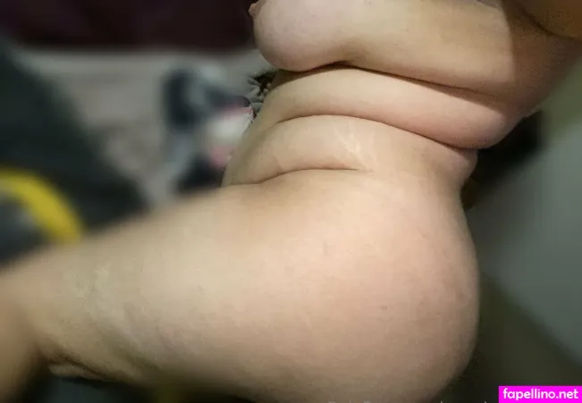 Sweetnesstart10 OnlyFans Thumbnail #4WrmDJEq2v