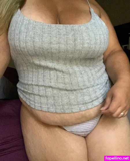 Sweetnesstart10 OnlyFans Thumbnail #ChdtFYZwoa