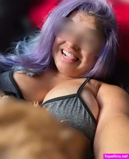 Sweetnesstart10 OnlyFans Thumbnail #VGhbF0QLgp