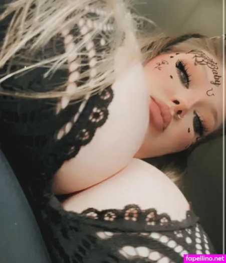 Sweetnicky95 OnlyFans Thumbnail #K0LAIWJKsg