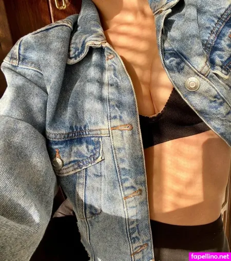 Sweetnikakiss OnlyFans Thumbnail #HO3yPKvECw