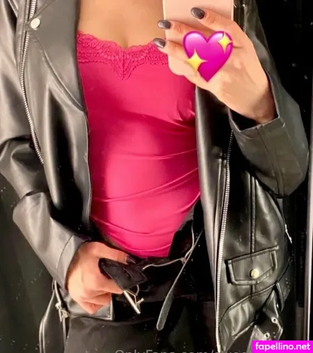 Sweetnikakiss OnlyFans Thumbnail #R8DIFhVYv4