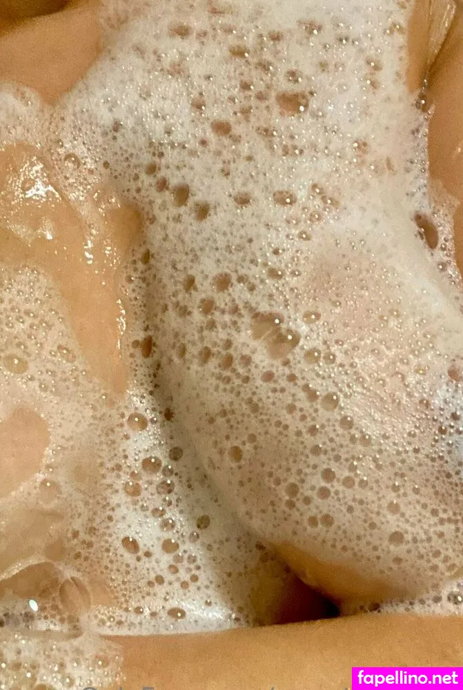 sweetnikakiss Nude Leaked OnlyFans Photo #pIMxAGTB2V