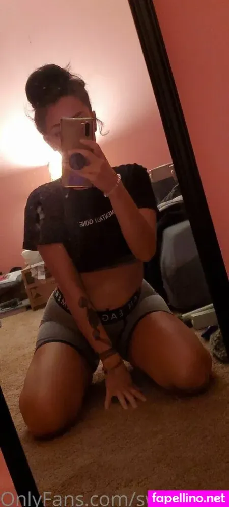 Sweetnikki Baby OnlyFans Thumbnail #rqUvxW2yro