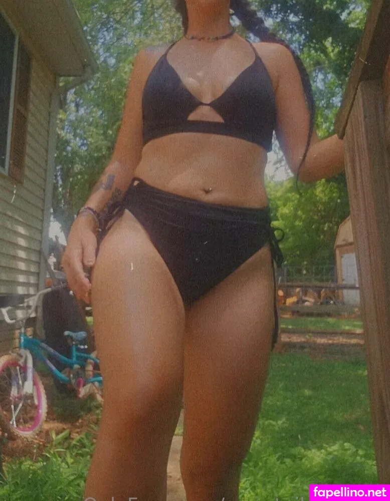 sweet_nikki_babes, sweetnikki_baby Nude Leaked OnlyFans Photo #srdaVTXG11