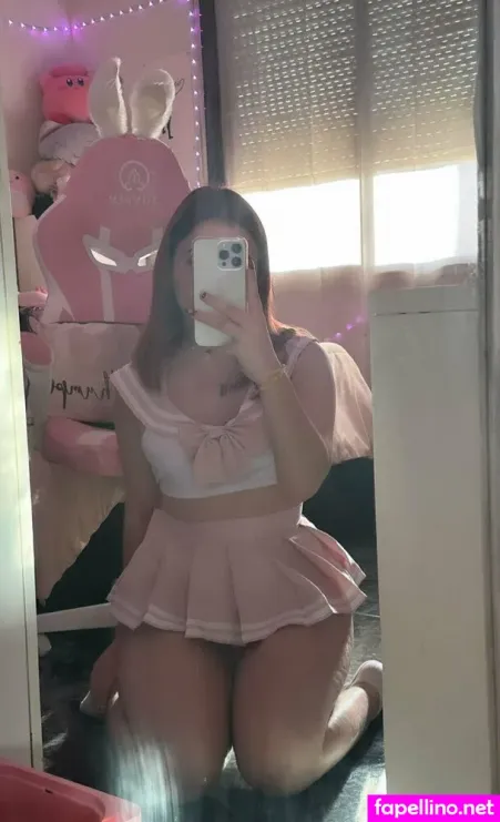 Sweetnima OnlyFans Thumbnail #AYIyyhS2hq